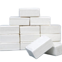 纸餐巾工厂-纸餐巾超软印花原生木浆