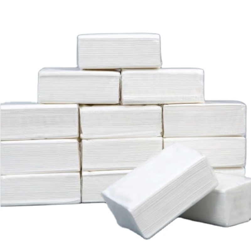 纸餐巾工厂-纸餐巾超软印花原生木浆