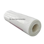 Kitchen Towel Factory - Kitchen Dish Paper Towels