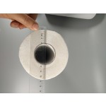 纸巾工厂-高品质竹浆白天然色厨房纸