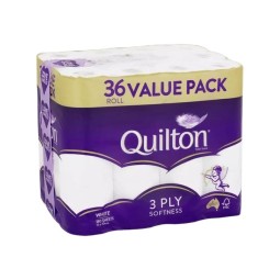 卫生纸生产厂家-柔软压花2层原生木浆