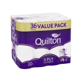 卫生纸生产厂家-柔软压花2层原生木浆