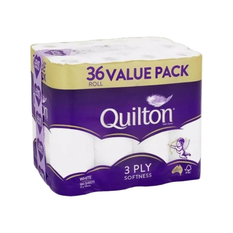 卫生纸生产厂家-柔软压花2层原生木浆