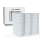 厨房巾供应商-一次性厨房洗碗布非织造