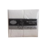 纸餐巾供应商-高品质热销气流成可定制