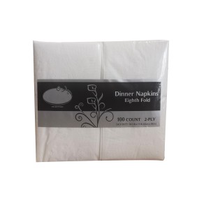 纸餐巾供应商-高品质热销气流成可定制