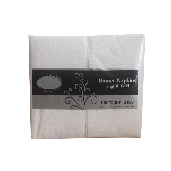 纸餐巾供应商-高品质热销气流成可定制