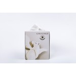 面巾纸生产厂家-厂价超软原生木竹浆