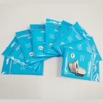 马桶盖供应商-中国厂实惠价旅行用座套