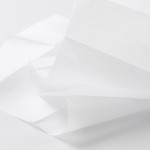 马桶盖工厂-16/28/32折原生木浆可降解