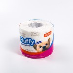 卫生纸供应商-高品质再生原生浆卫生纸