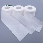 卫生纸工厂-再生竹浆原生浆卫生间纸