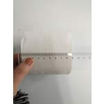 卫生纸工厂-再生竹浆原生浆卫生间纸