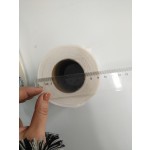 卫生纸工厂-再生竹浆原生浆卫生间纸