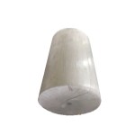 大卷纸供应商-中国厂供2层大卷卫生纸原料