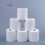 卫生纸工厂-再生竹浆原生浆卫生间纸