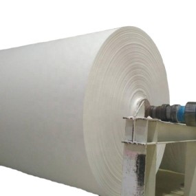 Jumbo Roll Supplier - Factory Price Wholesale