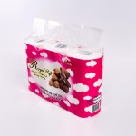 竹浆卫生纸生产厂家-热销实惠价竹浆纸