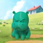 Display Rack Manufacturer - Drumstick Resin Crafts Stand