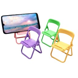 Garland Manufacturer - Bohemian Wooden Bead Tassels String