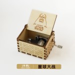 Plush Doll Manufacturer - Positive Energy Potato Hug