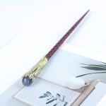Crystal Wand Manufacturer - Natural Stones Tiger Eye