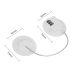 Plush Toys Supplier - Stuffed Animals Puppet Kawaii Dolls