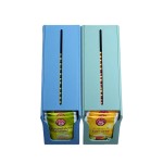 Easter Decor Factory - Bunny Egg Home Desktop Hanging