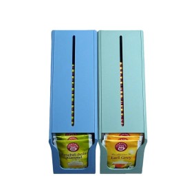 Easter Decor Factory - Bunny Egg Home Desktop Hanging