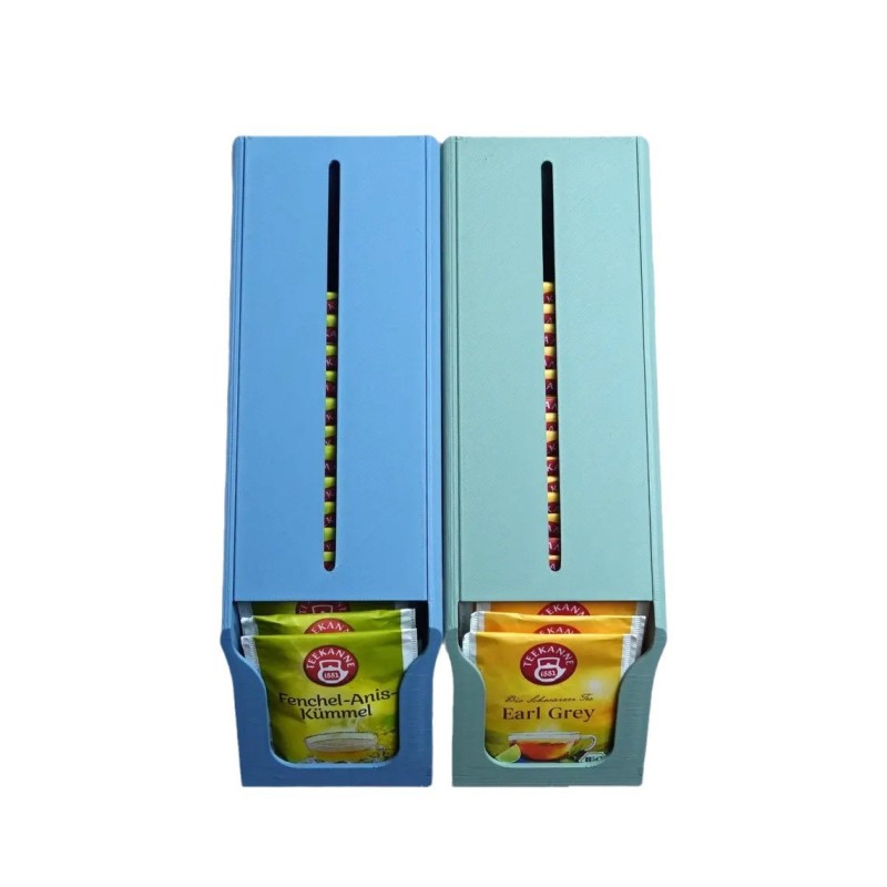 Easter Decor Factory - Bunny Egg Home Desktop Hanging