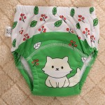 Baby Diapers Factory - Waterproof Reusable Soft Breathable