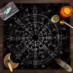 Pacifier Clip Factory - Blank Baby Shower Gift Accessories