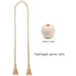 Mini Bookcase Supplier - Anti-Anxiety Wooden Book Box