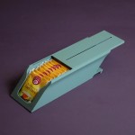 Easter Decor Factory - Bunny Egg Home Desktop Hanging