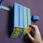 Easter Decor Factory - Bunny Egg Home Desktop Hanging