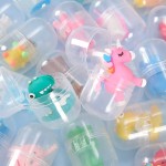 Music Box Factory - Classical Wooden Hand Crank Carved