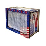 Money Box Manufacturer - New Wooden Coin Storage