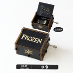 Plush Doll Manufacturer - Positive Energy Potato Hug