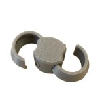 Storage Box Manufacturer - Cross-Border New Kitchen Office