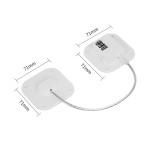 Phone Holder Supplier - Cute Mini Chair Stand Foldable