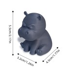 Display Rack Manufacturer - Drumstick Resin Crafts Stand