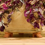 Cable Organizer Factory - 3D Printed Wire Management Box