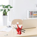 Flower Pot Foot Supplier - Large Resin Crafts for Gardening