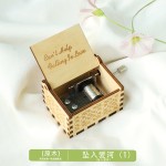 Plush Doll Manufacturer - Positive Energy Potato Hug