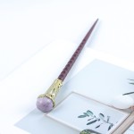 Crystal Wand Manufacturer - Natural Stones Tiger Eye