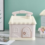 奶嘴供应商-空白可定制婴儿带链奶嘴