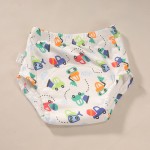 Baby Pants Manufacturer - Breathable Waterproof Potty Training