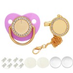 Tablecloth Manufacturer - Tarot Square Sea Velvet Fabric