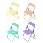 花环生产厂家-波西米亚木珠流苏装饰