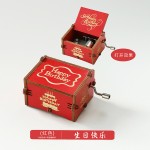 Plush Doll Manufacturer - Positive Energy Potato Hug